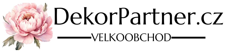 DekorPartner.cz
